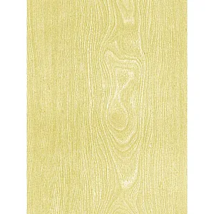 Пленка самоклеящаяся Color Decor 8032 67.5 см