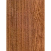 Пленка самоклеящаяся Color Decor 8057 67.5 см
