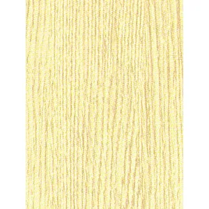 Пленка самоклеящаяся Color Decor 8105 67.5 см