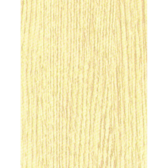 Пленка самоклеящаяся Color Decor 8105 67.5 см Пленка самоклеящаяся Color Decor 8105 67.5 см