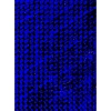 Пленка голографическая самоклеящаяся Color Decor 1007 45 см