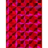 Пленка голографическая самоклеящаяся Color Decor 1011 45 см