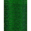 Пленка голографическая самоклеящаяся Color Decor 1015 45 см