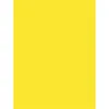 Пленка цветная самоклеящаяся Color Decor 2001 45 см