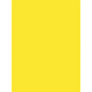 Пленка цветная самоклеящаяся Color Decor 2001 45 см