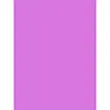 Пленка цветная самоклеящаяся Color Decor 2018 45 см