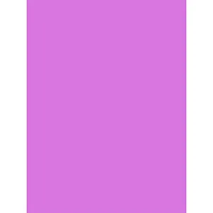 Пленка цветная самоклеящаяся Color Decor 2018 45 см