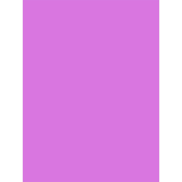 Пленка цветная самоклеящаяся Color Decor 2018 45 см Пленка цветная самоклеящаяся Color Decor 2018 45 см