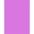 Пленка цветная самоклеящаяся Color Decor 2018 45 см
