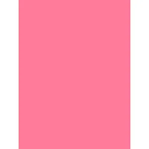 Пленка цветная самоклеящаяся Color Decor 2026 45 см