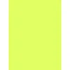 Пленка цветная самоклеящаяся Color Decor 2027 45 см