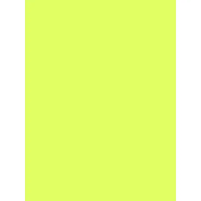 Пленка цветная самоклеящаяся Color Decor 2027 45 см