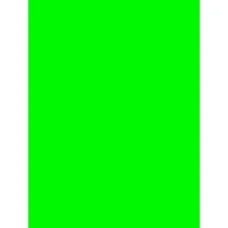 Пленка цветная самоклеящаяся Color Decor 2029 45 см