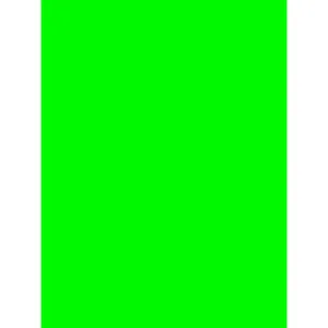 Пленка цветная самоклеящаяся Color Decor 2029 45 см