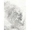 Пленка цветная самоклеящаяся Color Decor 2031 45 см
