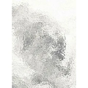 Пленка цветная самоклеящаяся Color Decor 2031 45 см