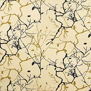 Пленка самоклеящаяся Color Decor 5616 45 см