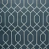 Пленка самоклеящаяся Color Decor 5792 45 см