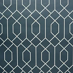 Пленка самоклеящаяся Color Decor 5792 45 см