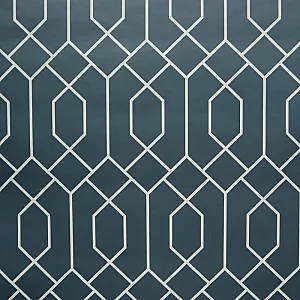 Пленка самоклеящаяся Color Decor 5792 45 см