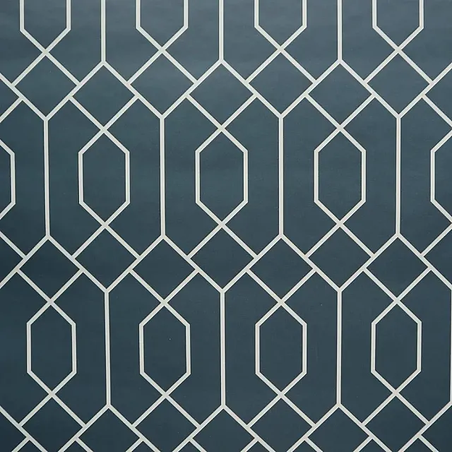 Пленка самоклеящаяся Color Decor 5792 45 см