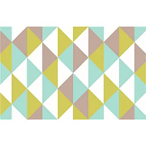 Пленка самоклеящаяся Color Decor 5800 45 см