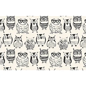 Пленка самоклеящаяся Color Decor 5818 45 см