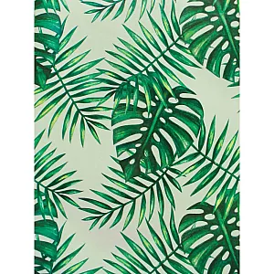 Пленка самоклеящаяся Color Decor 5824 45 см