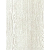 Пленка самоклеящаяся Color Decor 8004 45 см