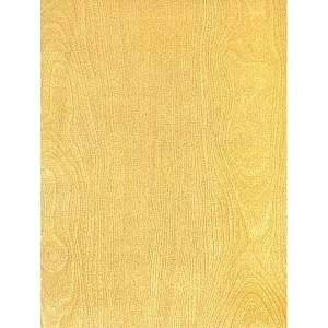 Пленка самоклеящаяся Color Decor 8005 45 см