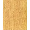 Пленка самоклеящаяся Color Decor 8006 45 см