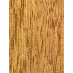 Пленка самоклеящаяся Color Decor 8014 45 см