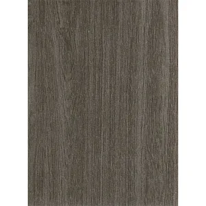 Пленка самоклеящаяся Color Decor 8078 45 см