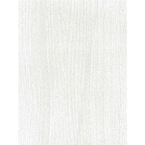 Пленка самоклеящаяся Color Decor 8100 45 см