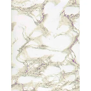 Пленка самоклеящаяся Color Decor 8316 45 см