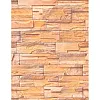 Пленка самоклеящаяся Color Decor 59006 90 см