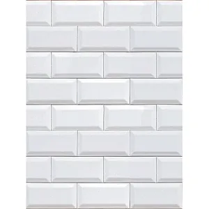 Пленка самоклеящаяся Color Decor 59011 90 см