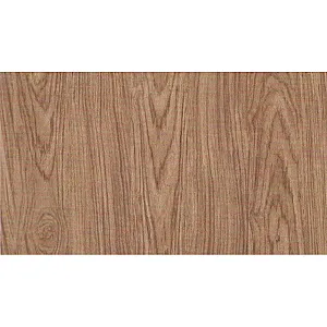 Пленка самоклеящаяся Color Decor М017-1 45 см