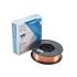 Проволока сварочная омедненная Solaris ER 70S-6 WM-ER70S6-08050 0.8 мм 5 кг