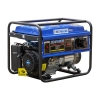Генератор бензиновый Eco PE-7001RS