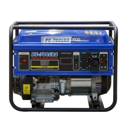 Генератор бензиновый Eco PE-7001RS