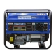 Генератор бензиновый Eco PE-7001RS