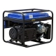 Генератор бензиновый Eco PE-7001RS