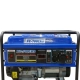 Генератор бензиновый Eco PE-7001RS