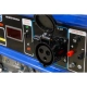 Генератор бензиновый Eco PE-7001RS