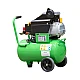 Компрессор Eco AE-251-3 Компрессор Eco AE-251-3