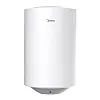 Водонагреватель Midea Cylinder MWH50-15MPC 50 л