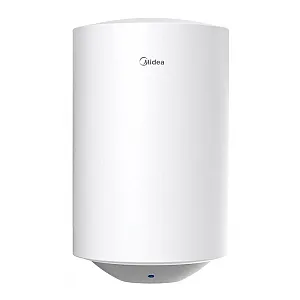 Водонагреватель Midea Cylinder MWH50-15MPC 50 л