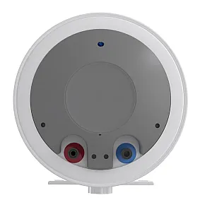 Водонагреватель Midea Cylinder MWH50-15MPC 50 л