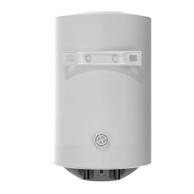Водонагреватель Midea Cylinder MWH50-15MPC 50 л